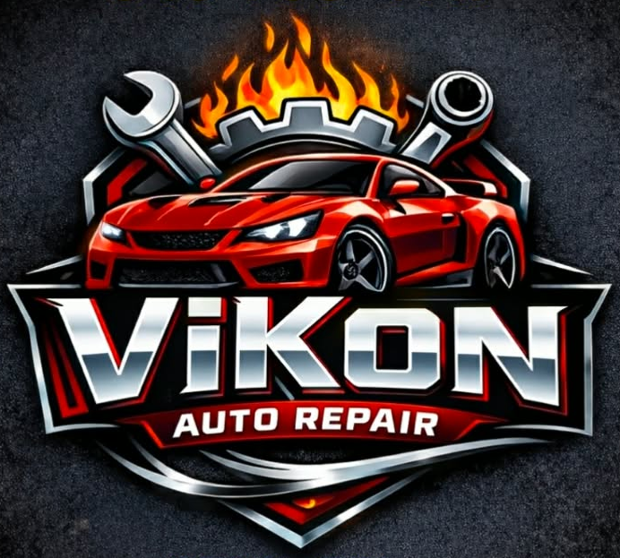 ViKonAuto Repair - Honest Auto Repair in Lake Worth Beach, FL